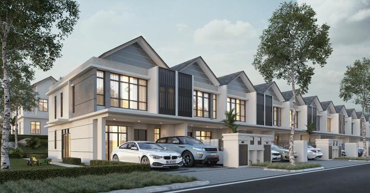 Ilona-S-P-Setia-HOC-2020