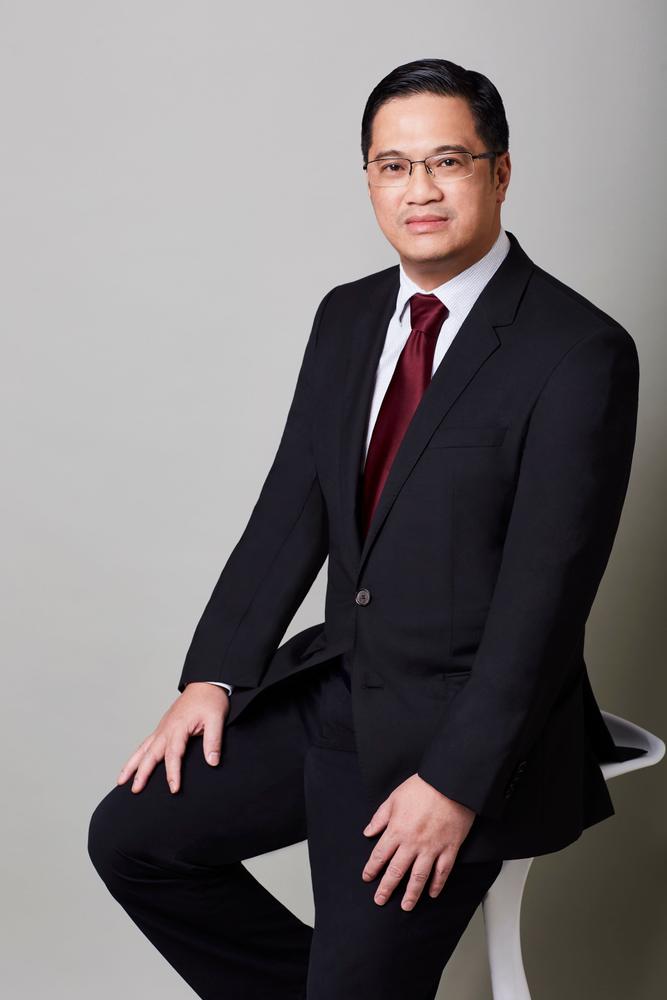 Lee-Han-Ming_Group-CEO-of-Tropicana
