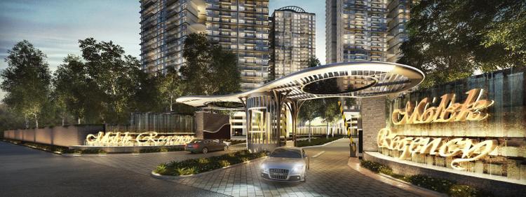 Molek-Regency-Alpha-Astral-Realty-HOC-2020