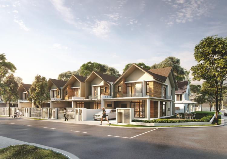 Senadi-Hills-UEM-Sunrise-HOC-2020