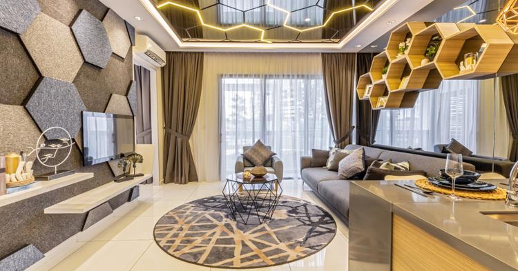 Sky-Trees-S-P-Setia-HOC-2020