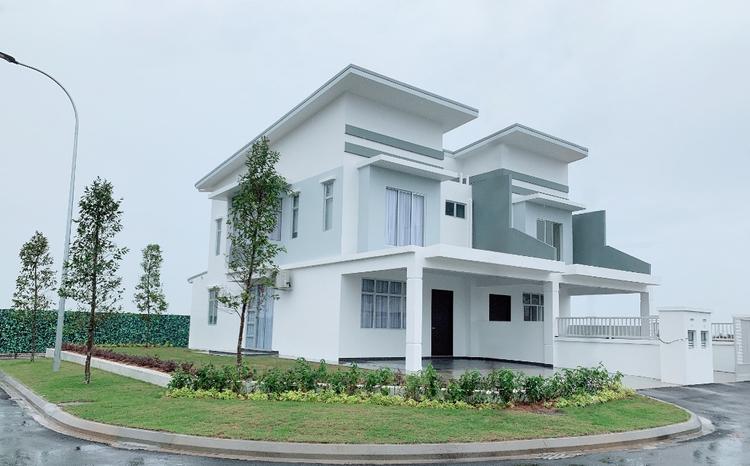 Sri-Penawar-MB-World-Group-Berhad-HOC-2020