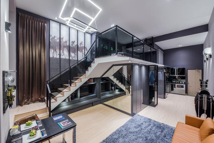 Sunway-Grid-Residence-Sunway-Iskandar-HOC-2020