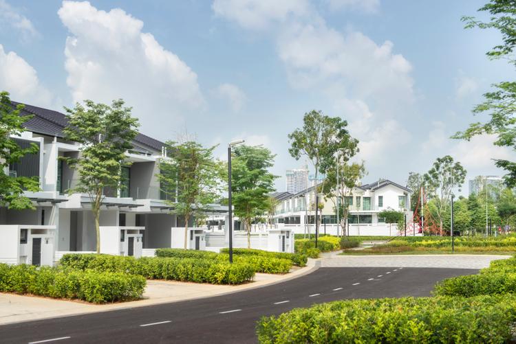 estuari-gardens-uem-sunrise-group-hoc-2020