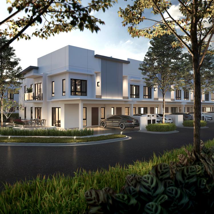 eucalia-impiana-bayu-3-matrix-concept-hoc-2020