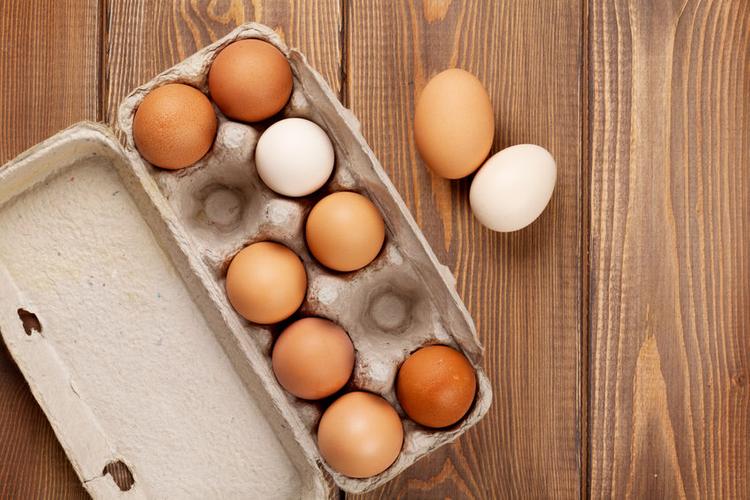 get-rid-of-snails-with-eggshells