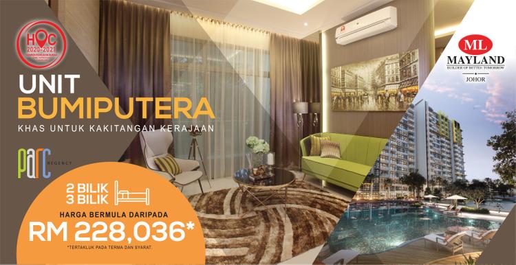 parc-regency-mayland-projects-hoc-2020