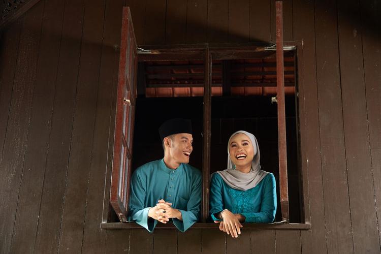 Kekisi-tingkap