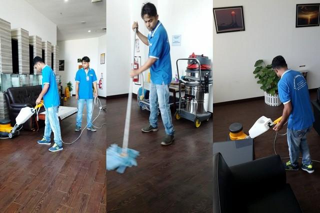 cleaneat-cleaning-services-清洁服务