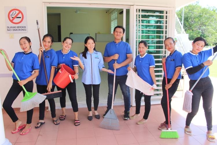 dc-clean-house-cleaning-services