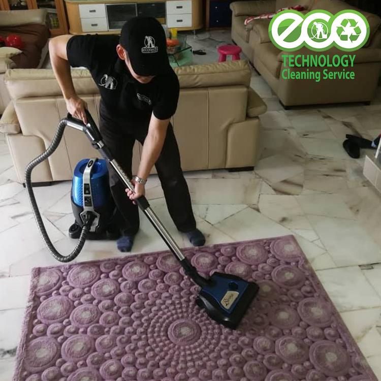 eco-technology-cleaning-service