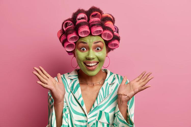 khasiat daun sirih cina untuk kesihatan