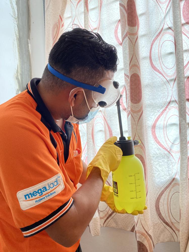 megajadi-hygiene-solutions-house-cleaning-services