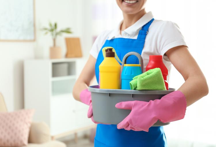 professional-house-cleaning-services-malaysia