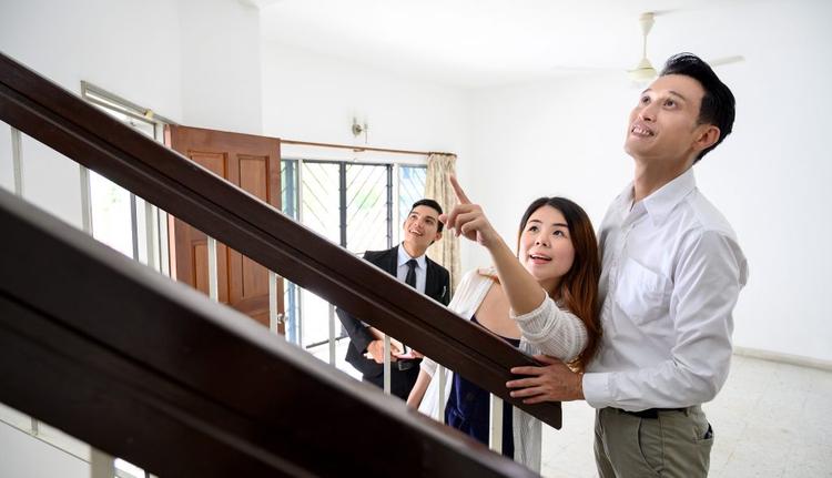 real-estate-investment-malaysia