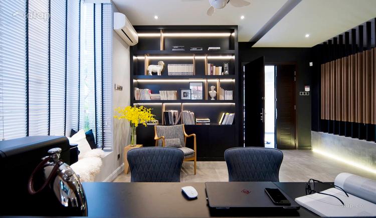 the-roof-studio-interior-design-firms-malaysia.jpg