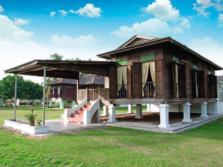 types-of-traditional-malay-house-in-malaysia