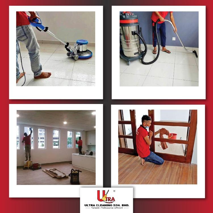 ultra-cleaning-house-services