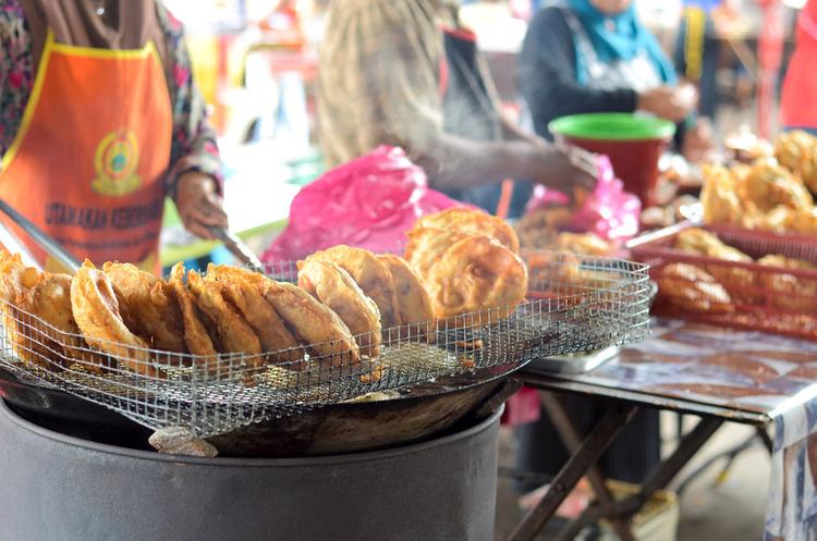Bazaar-Ramadhan-Keramat-Setiawangsa-Online