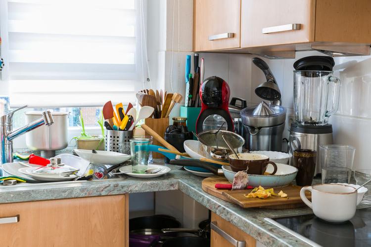 messy-kitchen-housemate-horror-story