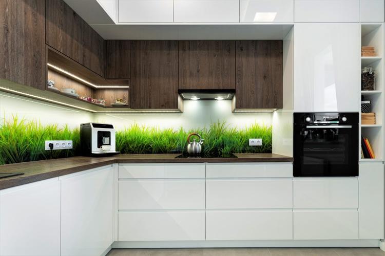 minimalist-kitchen-design
