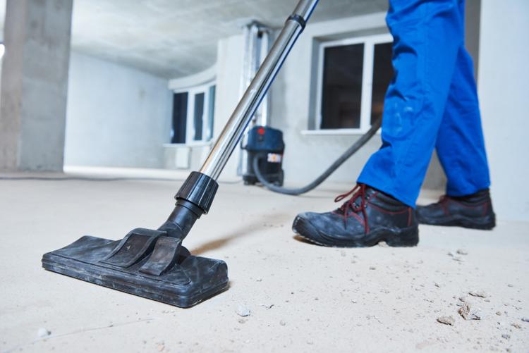 post-renovation-house-cleaning