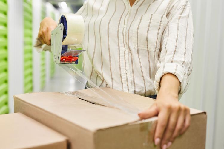 temporary-storage-in-malaysia