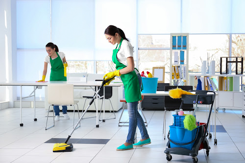 MJ-Cleaning-Solutions-Servis-Pembersihan-Rumah-di-KL-