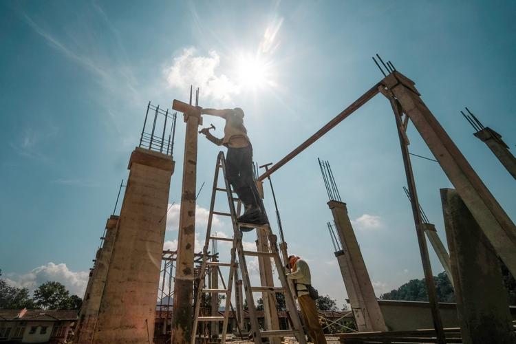 construction-industry-malaysia