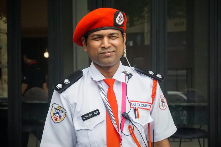 security-guard-can-do-legally-malaysia