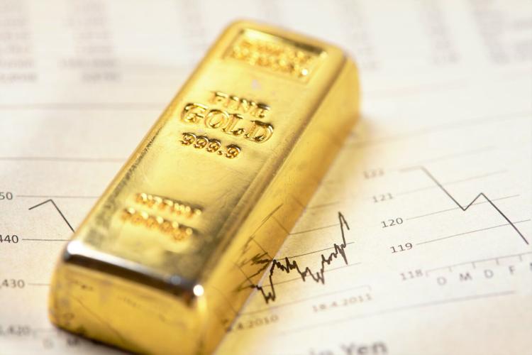 gold-bar-malaysia