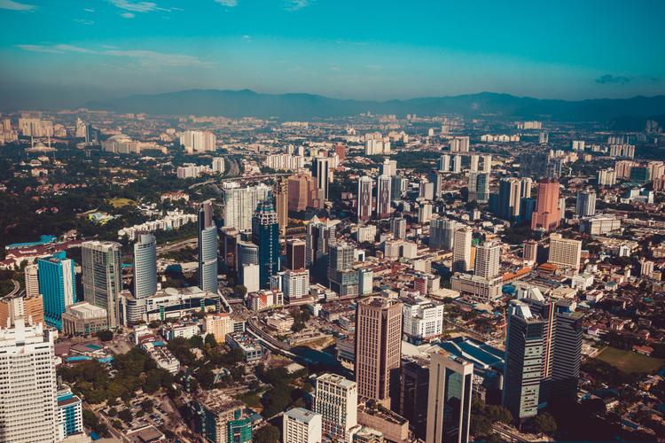 investment-property-malaysia