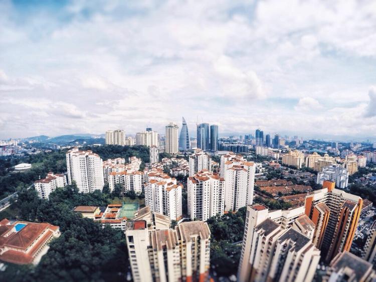 pelaburan-hartanah-kuala-lumpur-