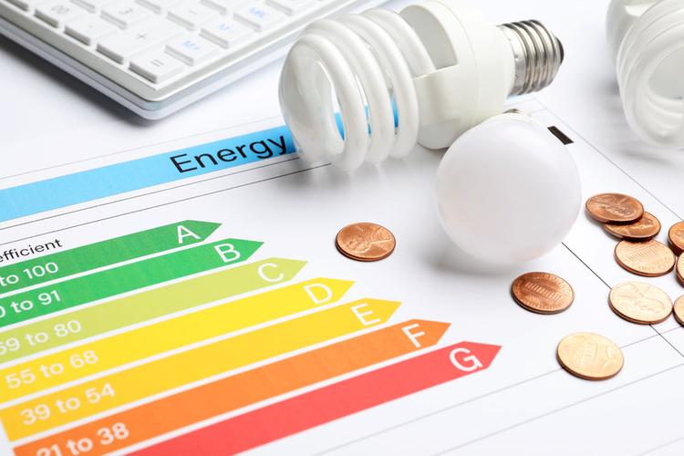 Do LED lights reduce electricity bills