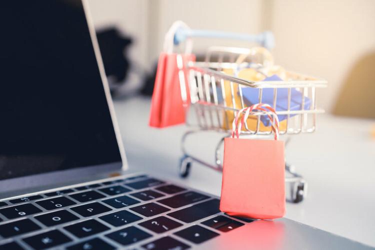 online-shopping-computer