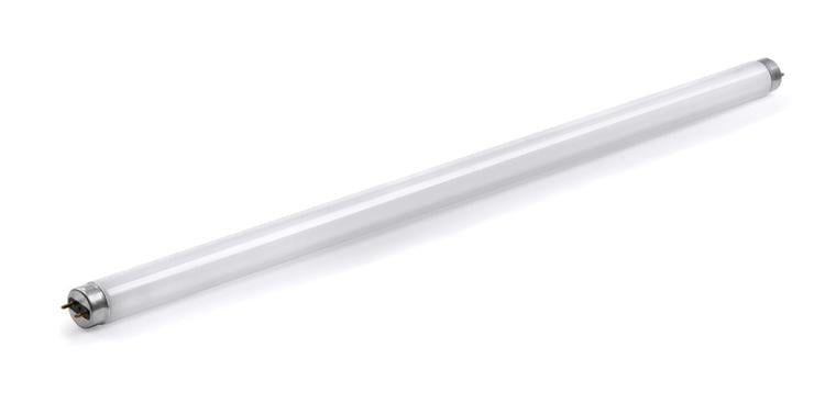 fluorescent-light-tube