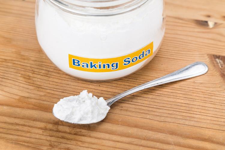 get-rid-of-cigarette-smell-with-baking-soda