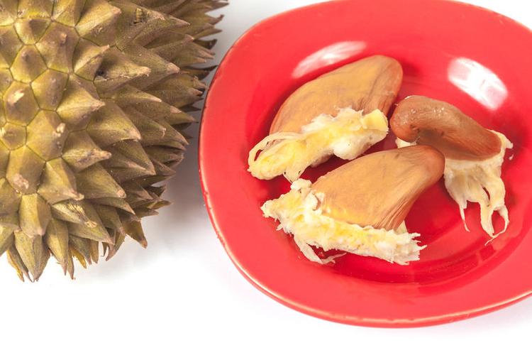 get-rid-of-durian-smell-with-durian-seeds
