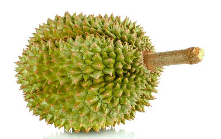 get-rid-of-durian-smell-with-durian-stem