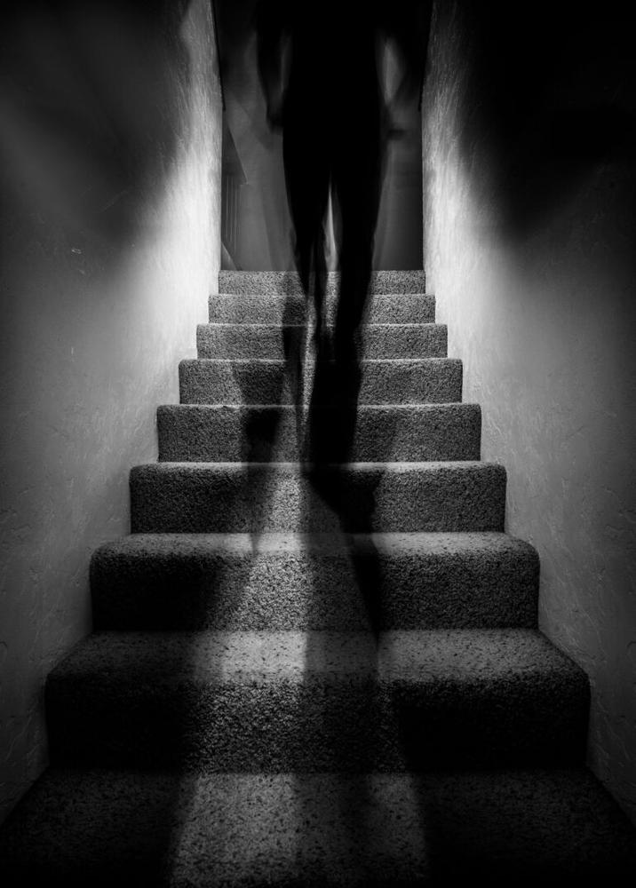 dark-scary-stairway