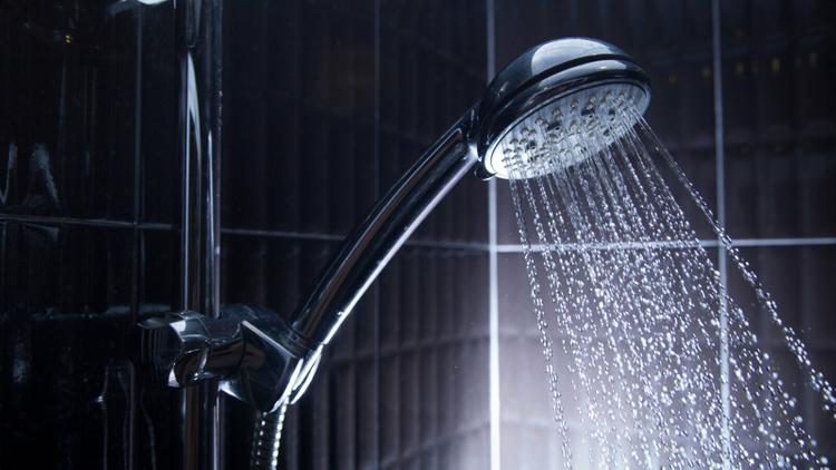 shower-head-in-dark-toilet