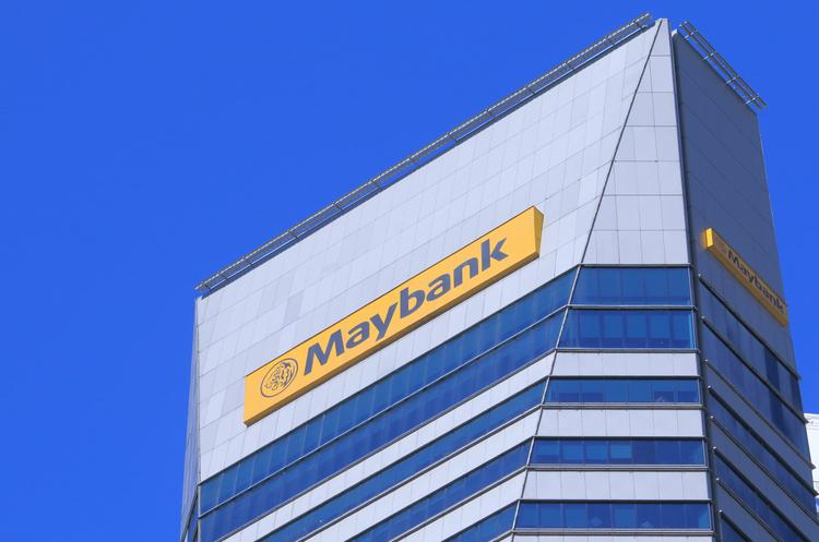 AHB maybank