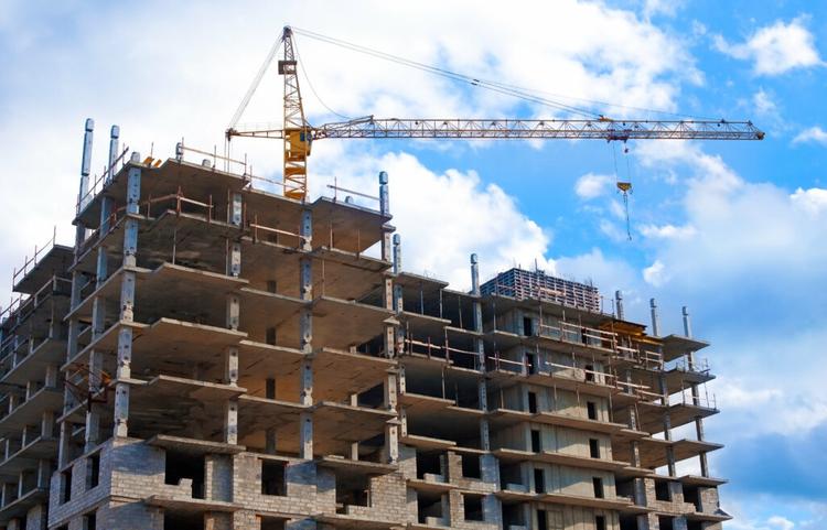 new launch property malaysia