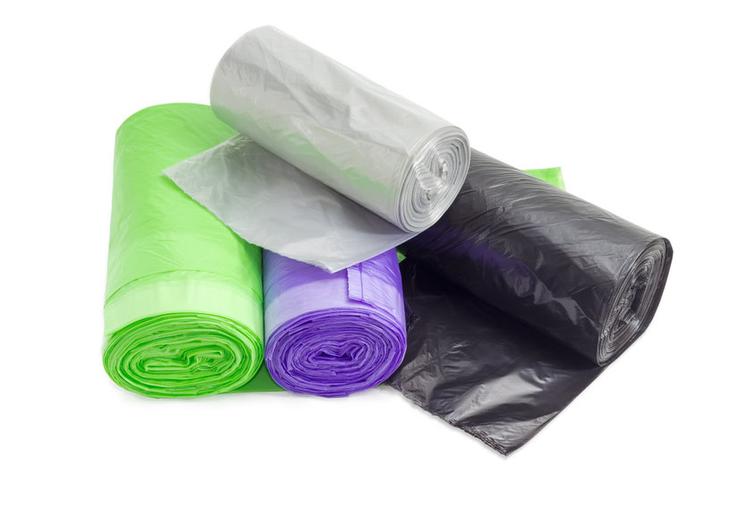covid-19-checklist-for-home-rubbish-bags