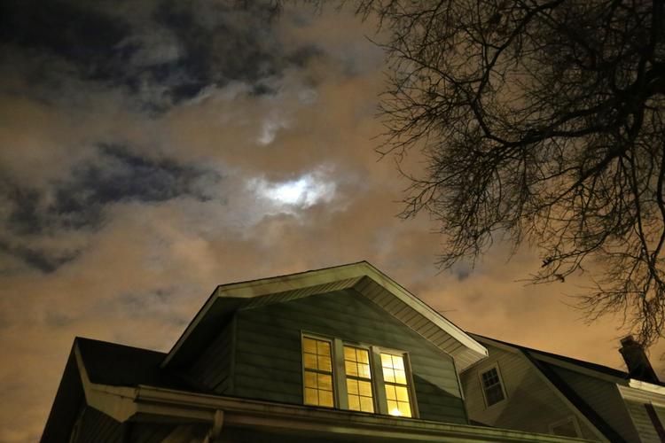 haunted-house-malaysia