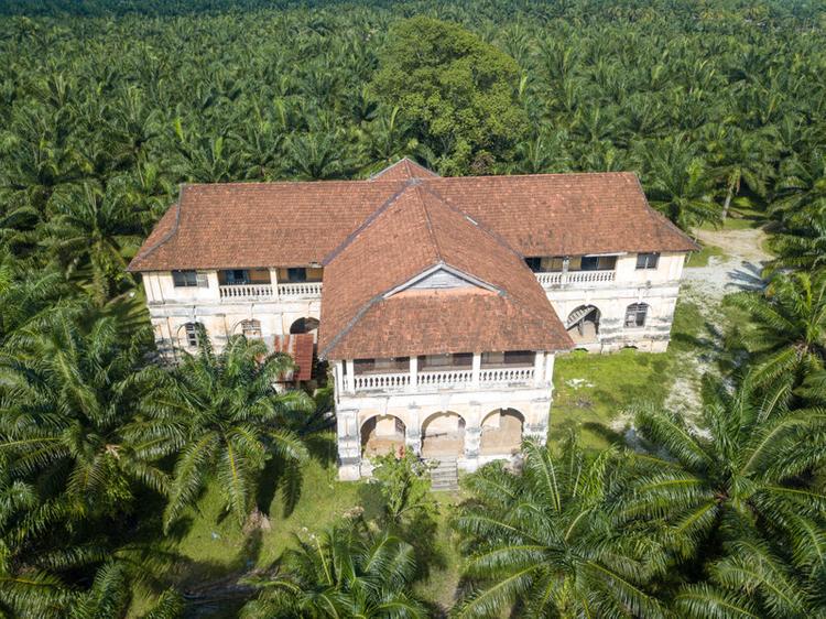 most-haunted-house-in-malaysia-99-mansion