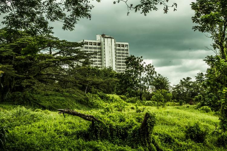 most-haunted-places-malaysia-highland-towers
