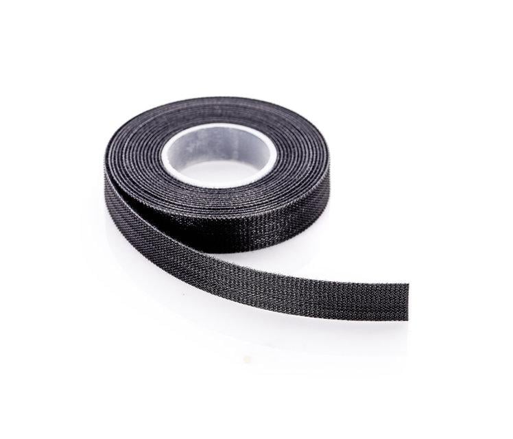 tip-beli-langsir-tingkap-velcro-tape