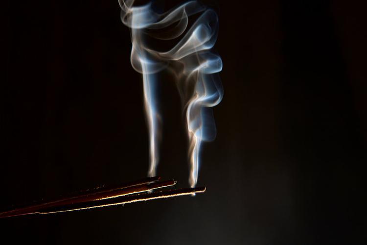 毛骨悚然的真实灵异事件