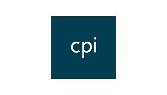 CPI-Land top property developer